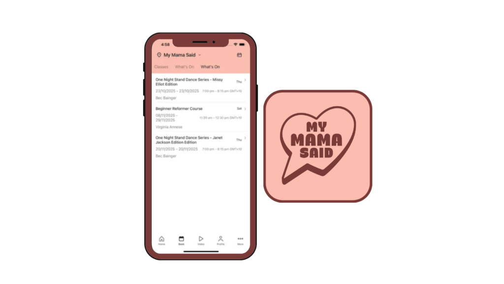 Williamstown-Yoga-by-MMS-App-iphone-ipad