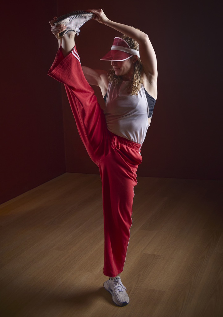 048_CatBlack2025_MyMama_NewStudio_WEB